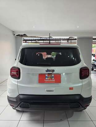 JEEP-RENEGADE-2024