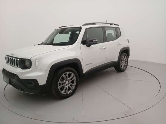 JEEP-RENEGADE-2025