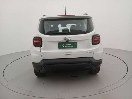 JEEP-RENEGADE-2025