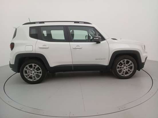 JEEP-RENEGADE-2025