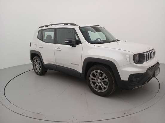 JEEP-RENEGADE-2025