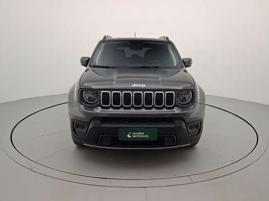 JEEP-RENEGADE-2025