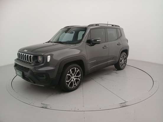 JEEP-RENEGADE-2023