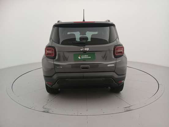 JEEP-RENEGADE-2023