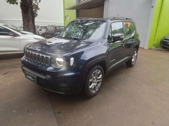 JEEP-RENEGADE-2025