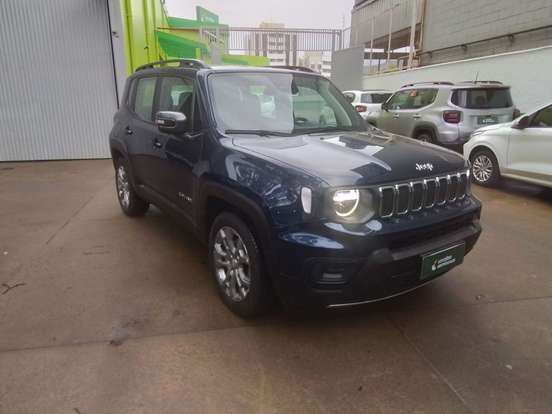 JEEP-RENEGADE-2025