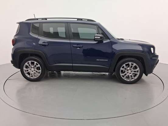 JEEP-RENEGADE-2025