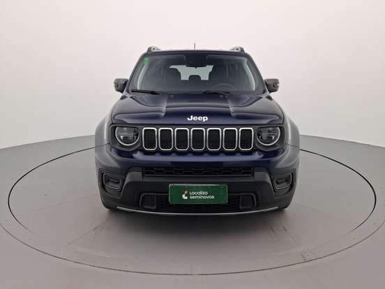 JEEP-RENEGADE-2025