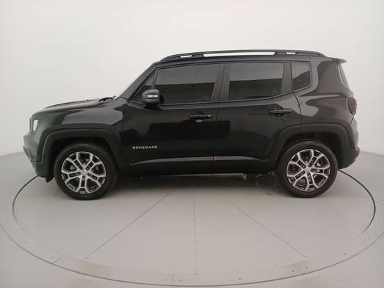 JEEP-RENEGADE-2024