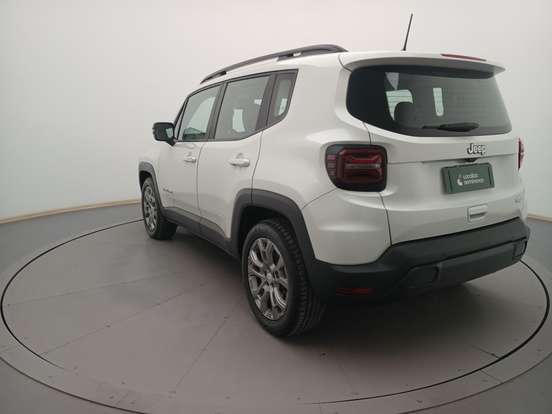 JEEP-RENEGADE-2025