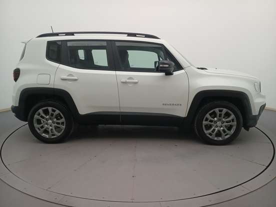 JEEP-RENEGADE-2025