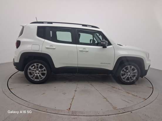 JEEP-RENEGADE-2025