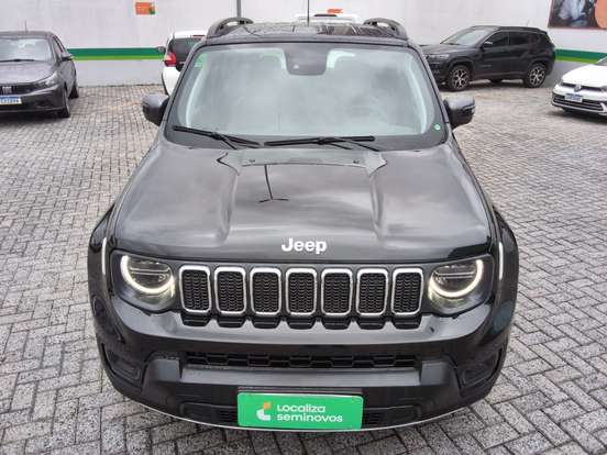 JEEP-RENEGADE-2025