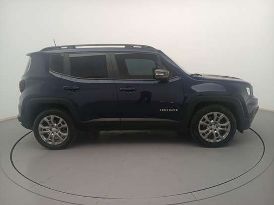 JEEP-RENEGADE-2025