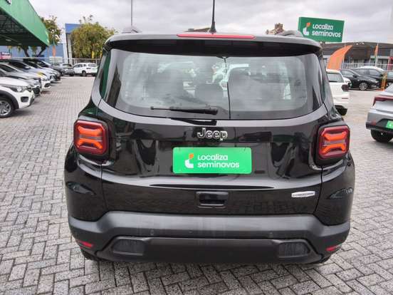JEEP-RENEGADE-2025