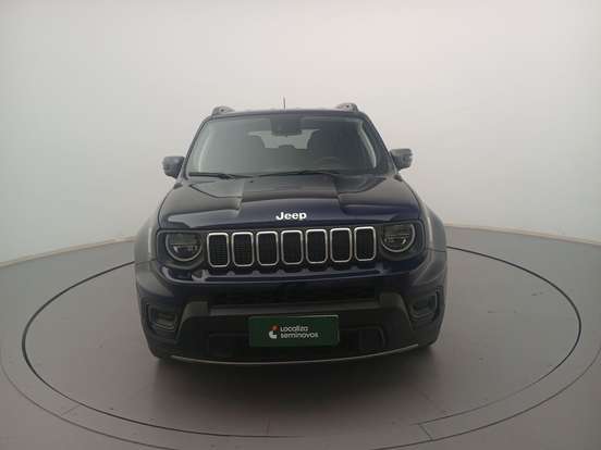 JEEP-RENEGADE-2025