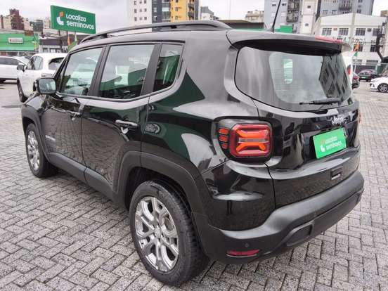 JEEP-RENEGADE-2025