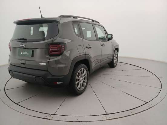 JEEP-RENEGADE-2025