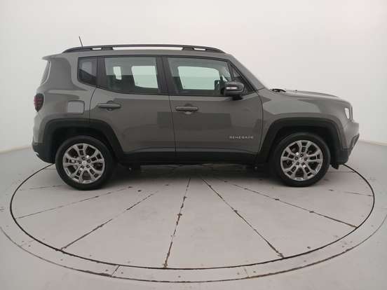 JEEP-RENEGADE-2025