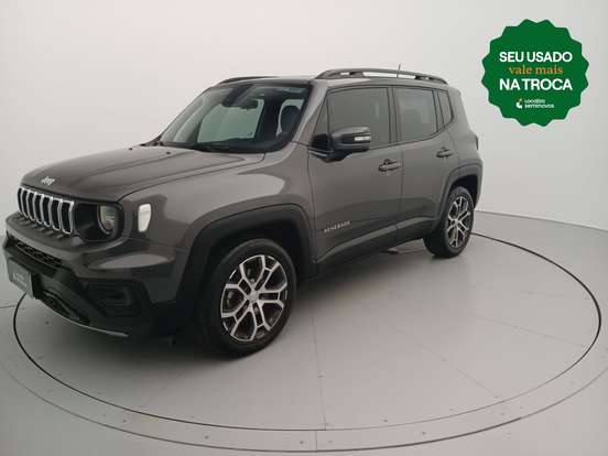JEEP-RENEGADE-2022