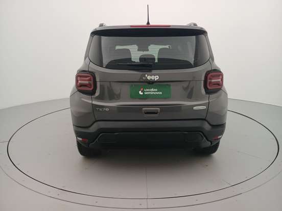 JEEP-RENEGADE-2022
