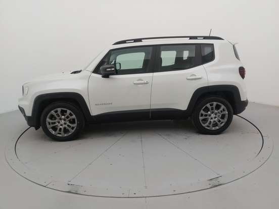 JEEP-RENEGADE-2025