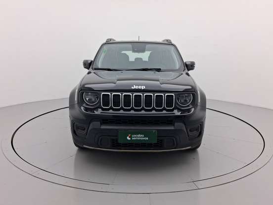 JEEP-RENEGADE-2025