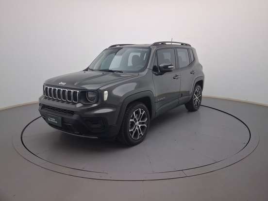 JEEP-RENEGADE-2024
