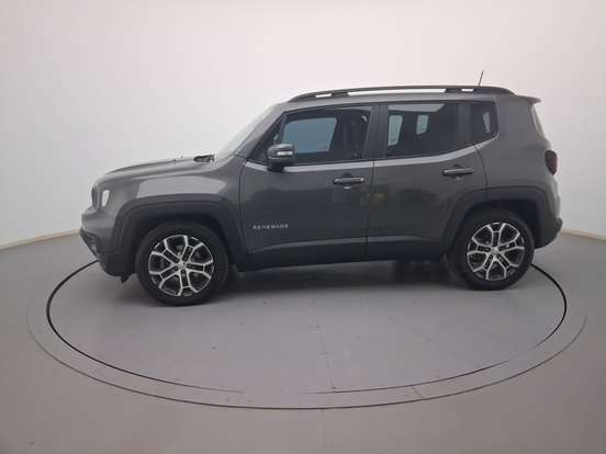 JEEP-RENEGADE-2024