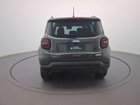 JEEP-RENEGADE-2024