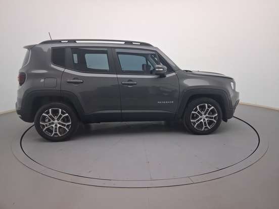 JEEP-RENEGADE-2024