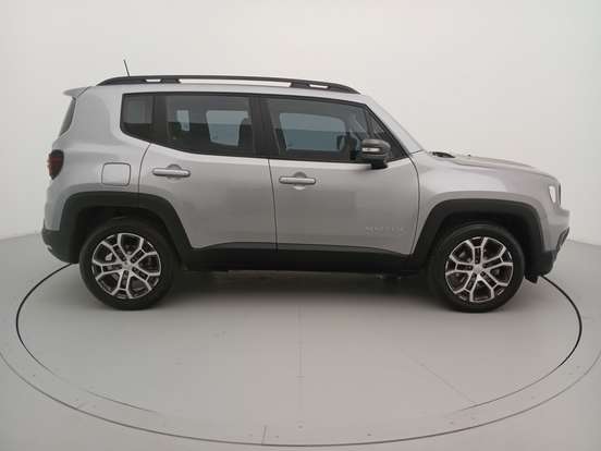 JEEP-RENEGADE-2023