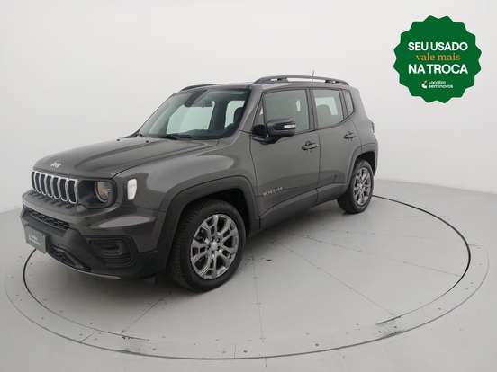 JEEP-RENEGADE-2024
