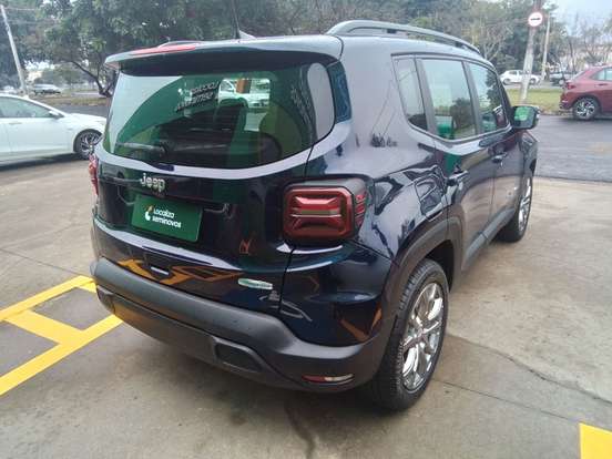 JEEP-RENEGADE-2025