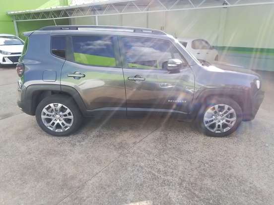 JEEP-RENEGADE-2025
