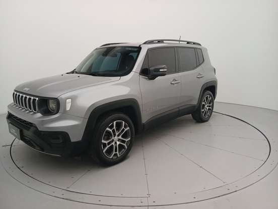 JEEP-RENEGADE-2023