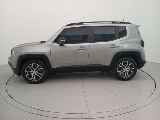JEEP-RENEGADE-2023