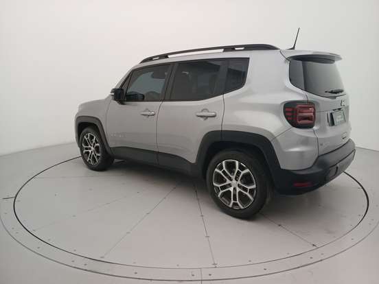 JEEP-RENEGADE-2023