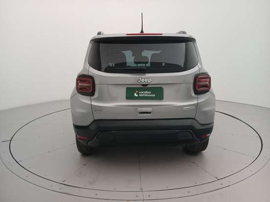 JEEP-RENEGADE-2023