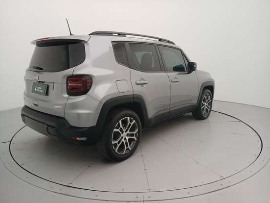 JEEP-RENEGADE-2023