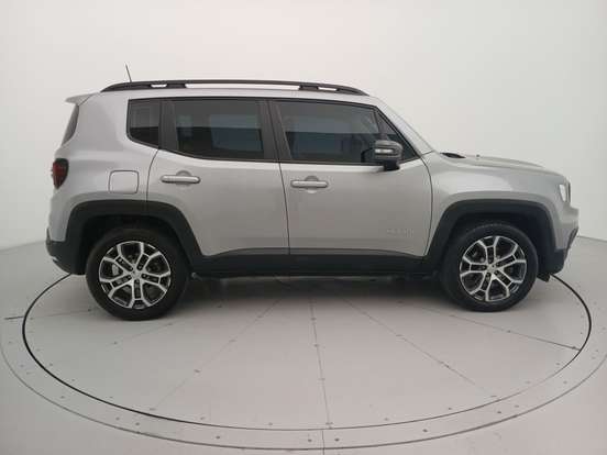 JEEP-RENEGADE-2023