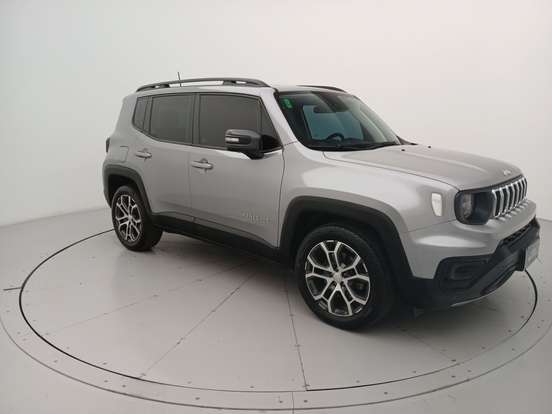 JEEP-RENEGADE-2023