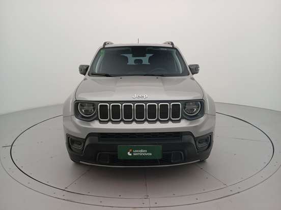 JEEP-RENEGADE-2023