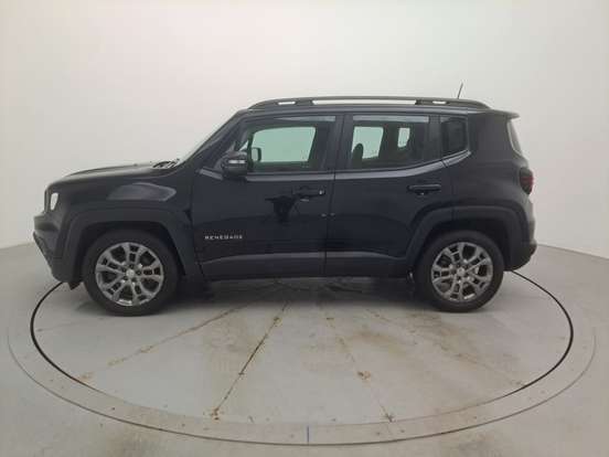 JEEP-RENEGADE-2024