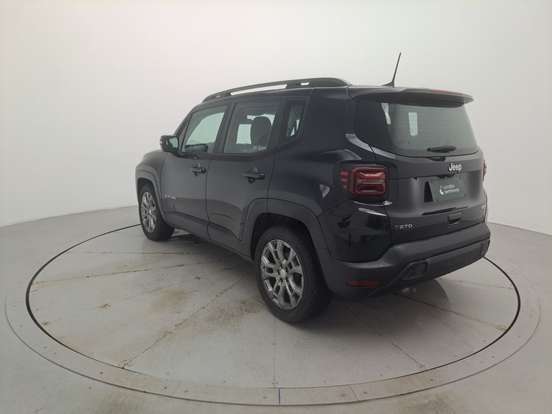 JEEP-RENEGADE-2024