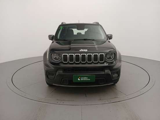 JEEP-RENEGADE-2024