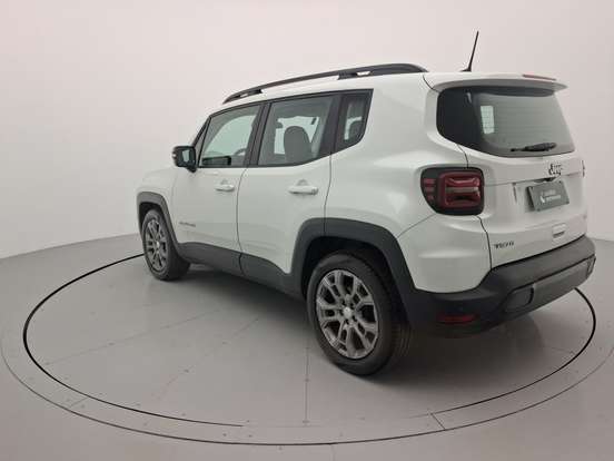 JEEP-RENEGADE-2025