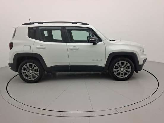 JEEP-RENEGADE-2025