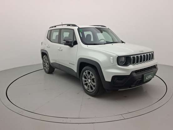 JEEP-RENEGADE-2025