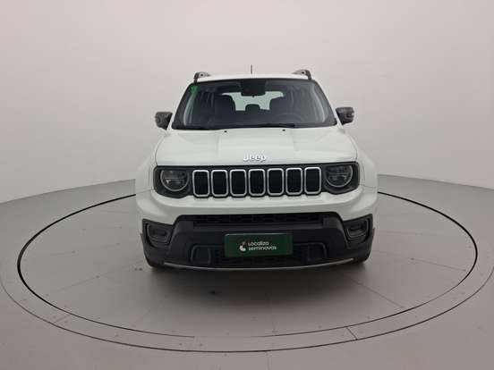 JEEP-RENEGADE-2025